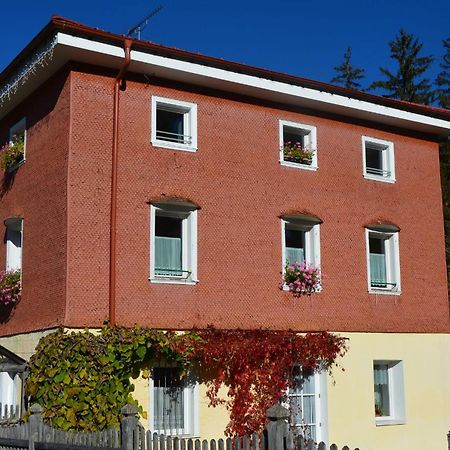 Villa Vidal Villabassa Exterior foto